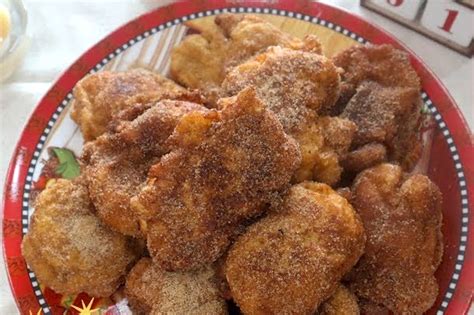 rabanada à poveira|Rabanada a Poveira: A receita tradicional irresistível。